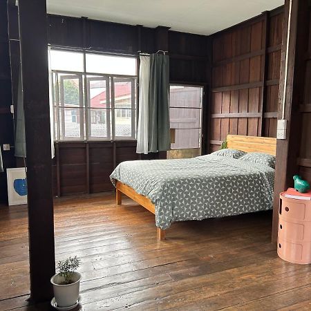 Cozy Villa In Chiangmai Old Town Chiang Mai Exterior photo